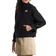 The North Face Women’s TNF Easy Wind Pullover - TNF Black