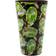ABYstyle Rick And Morty Premium Dricksglas 40cl