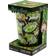 ABYstyle Rick And Morty Premium Drikkeglas 40cl