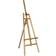 NORDIC Brands Studio Easel 160cm