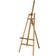 NORDIC Brands Studio Easel 160cm