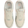 NIKE Air Force 1 Shadow W - Coconut Milk/Light Silver/Sail/Crimson Tint