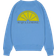 Acqua Limone College Classic - Corn Blue