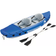 Bestway Lite-Rapid Two-Person Kayak