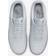 Nike Air Force 1 M - Wolf Grey/Cool Grey