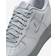 Nike Air Force 1 M - Wolf Grey/Cool Grey