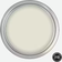 Farrow & Ball No.274 Pittura per Pareti Grigio 2.5L