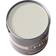 Farrow & Ball No.274 Peinture Murale Gris 2.5L