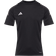 Adidas Tiro Poly T-shirt - Black/White