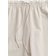 H&M Linen Blend Trousers - White