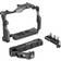 Smallrig Cage Kit for Nikon Z 8