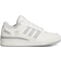 Adidas Forum Low CL W - Cloud White/Grey Two