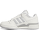 adidas Forum Low CL W - Cloud White/Grey Two