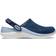 Crocs LiteRide 360 Clog - Navy/Blue Grey