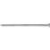 Gunnebo Fastening 74744 1000st