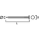 Gunnebo Fastening 74744 1000st