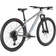 Specialized Rockhopper Expert 27.5" - Satin Silver Unisex