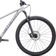 Specialized Rockhopper Expert 27.5" - Satin Silver Unisex