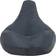 Bean Bag Bazaar Dalton Slate Grey Bean Bag