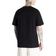 Daily Paper Erib T-shirt - Black/White