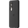 OnePlus Sandstone Bumper Case for Nord CE4 Lite