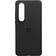 OnePlus Sandstone Bumper Case for Nord CE4 Lite