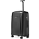Epic Phantom SL 66cm - Black