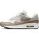 NIKE Air Max 1 GS - Phantom/Light Orewood Brown/Black/Khaki