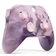 Microsoft Wireless Controller Special Edition - Vapor Pink