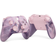 Microsoft Wireless Controller Special Edition - Vapor Pink