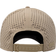 Melin A Game Icon Hydro Cap - Khaki