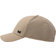 Melin A Game Icon Hydro Cap - Khaki