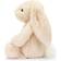 Jellycat Bashful Luxe Bunny Willow 51cm