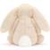 Jellycat Bashful Luxe Bunny Willow 51cm