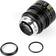 NiSi Athena Prime Cine Lens Set E-Mount