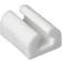 Gelia 05.0000627 10-pack