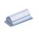 Gelia 05.0000627 10-pack