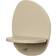 ferm LIVING Pilu Cashmere Wall Shelf 7.9"