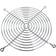 Aquatuning Fan Grill for Axial Fans
