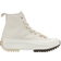 Converse Run Star Hike W - Beige/Brown