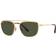 Ray-Ban RB3708 001/31