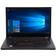 Lenovo ThinkPad T470 20HD0001GE