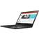 Lenovo ThinkPad T470 20HD0001GE