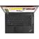 Lenovo ThinkPad T470 20HD0001GE