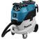 Makita VC4210MX