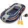 Bestway Hydro Force uppblåsbar båt 61068