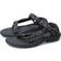 Teva Men's Hurricane XLT Sandals in Mesh Dark Shadow