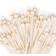 Cocktail Picks Bar Equipment 200pcs