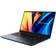 ASUS Vivobook Pro 15 M6500XU-LP004W