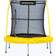 Jumpking Trampoline 140cm + Safety Net